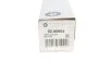 <strong>Тяга рулевая Skoda Fabia/Roomster / VW Polo 99-> (L=296 mm) RTS 92-90904 (фото 6)</strong>