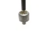 <strong>Тяга рульова Sprinter/Crafter 06- RTS 92.90928 (фото 2)</strong>