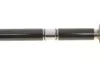 <strong>Тяга рульова Sprinter/Crafter 06- RTS 92.90928 (фото 3)</strong>