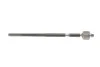 <strong>Тяга рульова Sprinter/Crafter 06- RTS 92.90928 (фото 6)</strong>