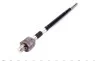 <strong>Тяга рульова Skoda Rapid 12-/VW Polo 09- RTS 92-90933 (фото 2)</strong>