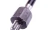 <strong>Тяга рульова Skoda Rapid 12-/VW Polo 09- RTS 92-90933 (фото 3)</strong>