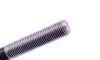 <strong>Тяга рульова Skoda Rapid 12-/VW Polo 09- RTS 92-90933 (фото 4)</strong>
