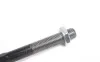 <strong>Тяга рульова Cordoba/Fabia/Polo 00- (TRW) RTS 92-90954 (фото 4)</strong>