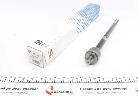 Тяга керма для RTS 92-90961 фото товару