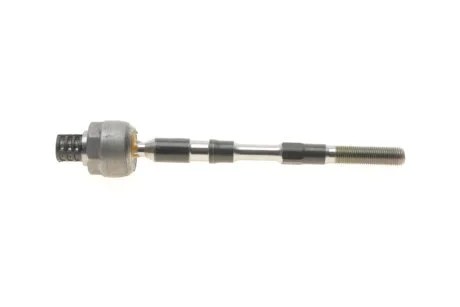 Тяга керма для Renault RTS 92-92395 фото товару