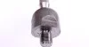<strong>Тяга рульова Nissan Juke/Leaf 10-> RTS 92-92398 (фото 2)</strong>