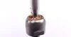 <strong>Тяга рульова Nissan Juke/Leaf 10-> RTS 92-92398 (фото 3)</strong>