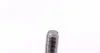 <strong>Тяга рульова Nissan Juke/Leaf 10-> RTS 92-92398 (фото 4)</strong>