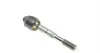 <strong>Тяга рульова Land Cruiser (98-08) RTS 92-92583-026 (фото 2)</strong>