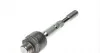 <strong>Тяга рульова Land Cruiser (98-08) RTS 92-92583-026 (фото 3)</strong>