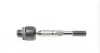 <strong>Тяга рульова Land Cruiser (98-08) RTS 92-92583-026 (фото 4)</strong>