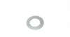 <strong>Тяга рульова Land Cruiser (98-08) RTS 92-92583-026 (фото 5)</strong>