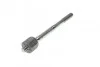 <strong>Тяга рульова Audi A6 10-/Q5 10- RTS 92-95918 (фото 3)</strong>