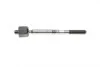 <strong>Тяга рульова Audi A6 10-/Q5 10- RTS 92-95918 (фото 4)</strong>