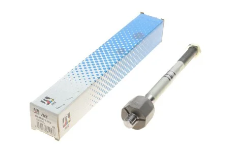Тяга керма для RTS 92-99575-022 фото товару