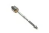 <strong>Тяга керма RTS 92-99577-010 (фото 3)</strong>