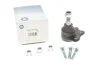 <strong>Опора кульова Doblo 02-10 (Ch №5023343-) RTS 93-00187-056 (фото 1)</strong>