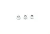 <strong>Опора кульова Doblo 02-10 (Ch №5023343-) RTS 93-00187-056 (фото 2)</strong>