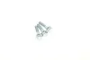<strong>Опора кульова Doblo 02-10 (Ch №5023343-) RTS 93-00187-056 (фото 3)</strong>