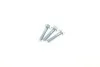 <strong>Опора кульова Doblo 02-10 (Ch №5023343-) RTS 93-00187-056 (фото 4)</strong>
