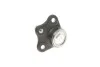<strong>Опора кульова Doblo 02-10 (Ch №5023343-) RTS 93-00187-056 (фото 5)</strong>