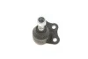 <strong>Опора кульова Doblo 02-10 (Ch №5023343-) RTS 93-00187-056 (фото 6)</strong>