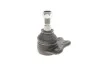 <strong>Опора кульова Doblo 02-10 (Ch №5023343-) RTS 93-00187-056 (фото 7)</strong>