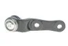 <strong>Опора кульова Combo/Corsa 94-01 (конус 14,95мм) RTS 93-00313-056 (фото 2)</strong>