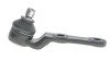 <strong>Опора кульова Combo/Corsa 94-01 (конус 14,95мм) RTS 93-00313-056 (фото 3)</strong>