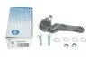 <strong>Опора кульова Combo/Corsa 94-01 (конус 14,95мм) RTS 93-00313-056 (фото 4)</strong>