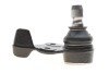 Опора кульова Opel Omega A 86-94 Пр. RTS 93-00355-056 (фото 4)