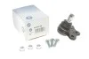 <strong>Опора кульова Astra G/H/Vectra/Omega B 94-03 RTS 93-00363-056 (фото 1)</strong>