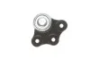 <strong>Опора кульова Astra G/H/Vectra/Omega B 94-03 RTS 93-00363-056 (фото 4)</strong>