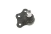 <strong>Опора кульова Astra G/H/Vectra/Omega B 94-03 RTS 93-00363-056 (фото 5)</strong>