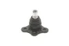 <strong>Опора кульова Astra G/H/Vectra/Omega B 94-03 RTS 93-00363-056 (фото 6)</strong>