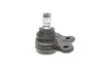 <strong>Опора кульова Astra G/H/Vectra/Omega B 94-03 RTS 93-00363-056 (фото 7)</strong>
