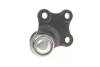 <strong>Опора кульова Berlingo/Partner 96- (ch.07973>/конус 18) RTS 93-00543-056 (фото 5)</strong>