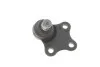 <strong>Опора кульова Berlingo/Partner 96- (ch.07973>/конус 18) RTS 93-00543-056 (фото 6)</strong>