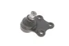<strong>Опора кульова Berlingo/Partner 96- (ch.07973>/конус 18) RTS 93-00543-056 (фото 7)</strong>