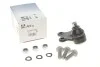 <strong>Опора кульова Berlingo/Partner 96> (конус 16)(-г/п) RTS 93-00557-056 (фото 1)</strong>