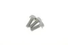 <strong>Опора кульова Berlingo/Partner 96> (конус 16)(-г/п) RTS 93-00557-056 (фото 3)</strong>