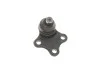 <strong>Опора кульова Berlingo/Partner 96> (конус 16)(-г/п) RTS 93-00557-056 (фото 6)</strong>
