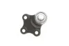 <strong>Опора кульова Berlingo/Partner 96> (конус 16)(-г/п) RTS 93-00557-056 (фото 7)</strong>