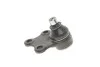 <strong>Опора кульова Berlingo/Partner 96> (конус 16)(-г/п) RTS 93-00557-056 (фото 8)</strong>