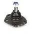 <strong>Опора кульова Ducato/Boxer 94-01 (1.4t) RTS 93-00578-056 (фото 2)</strong>