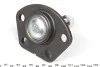 <strong>Опора кульова Ducato/Boxer 94-01 (1.4t) RTS 93-00578-056 (фото 3)</strong>