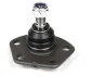 <strong>Опора кульова Ducato/Boxer 02-06 (1-1.4t) RTS 93-00581-056 (фото 2)</strong>