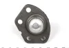 <strong>Опора кульова Ducato/Boxer 02-06 (1-1.4t) RTS 93-00581-056 (фото 3)</strong>