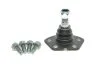 <strong>Опора кульова Ducato/Boxer 02-06 (1.8t) RTS 93-00582-056 (фото 1)</strong>